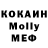 Кодеиновый сироп Lean Purple Drank Nadin Kluth