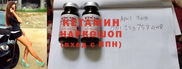 индика Заводоуковск