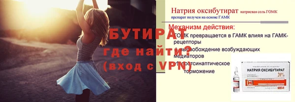 ECSTASY Ельня